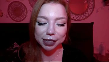 My Female Boss Rewarded Me With Sex And I Came On Her Face